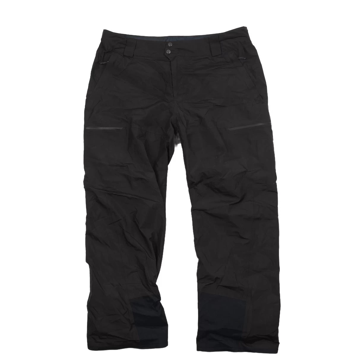 XXLBlack