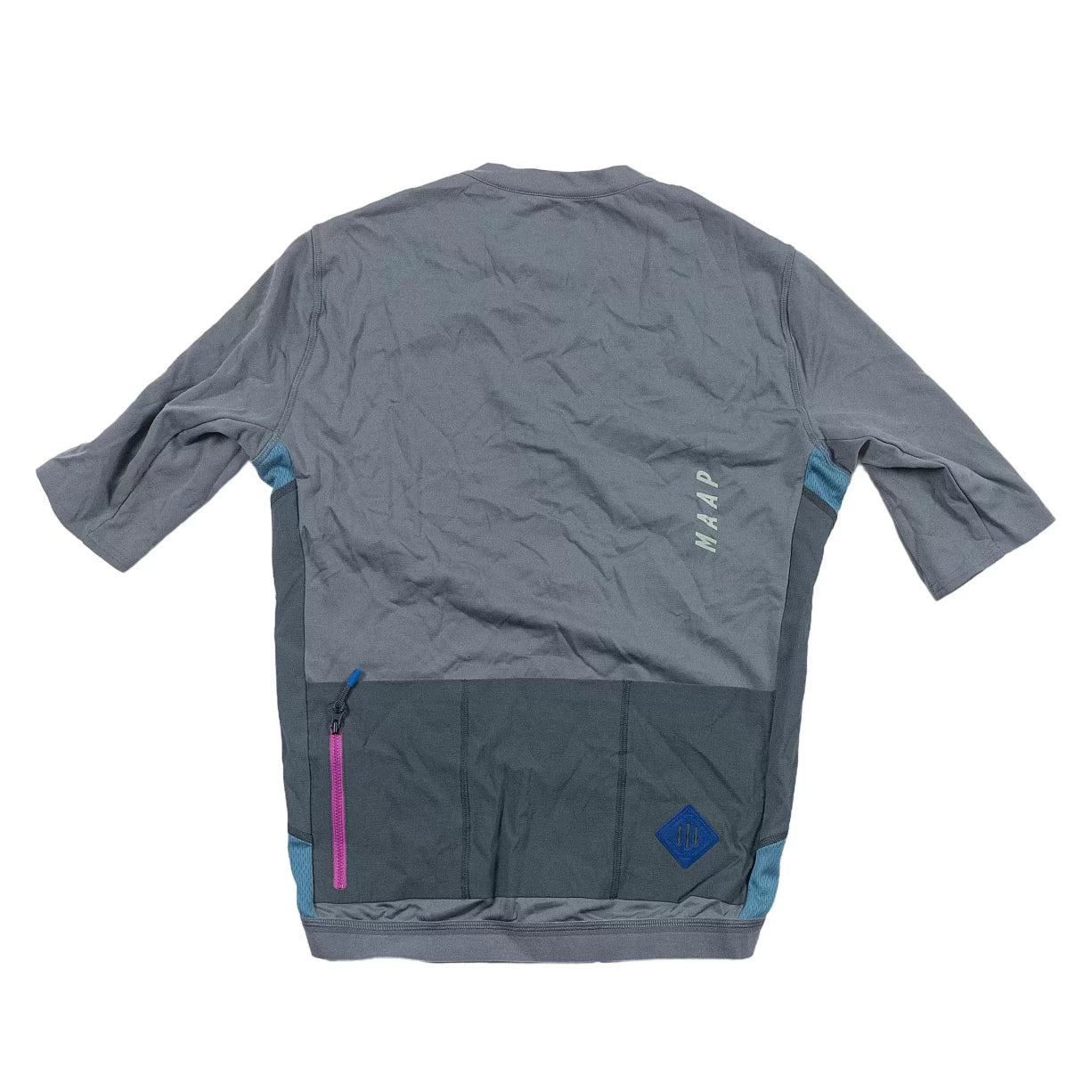XLGrey