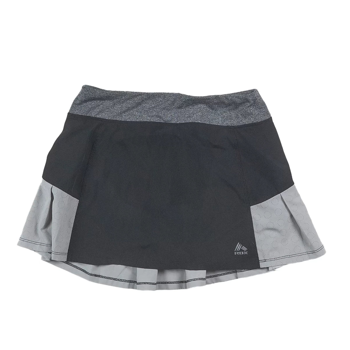 SGrey/Black
