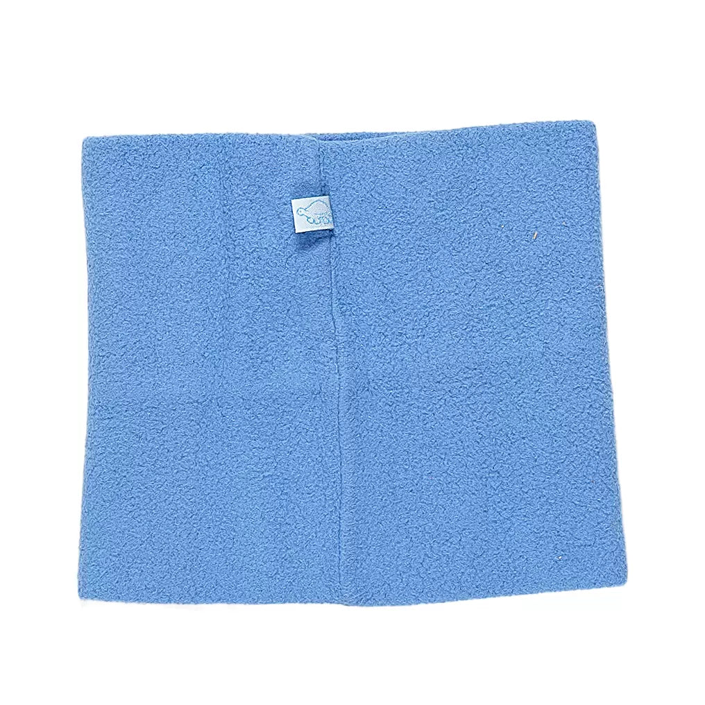 One SizeBlue