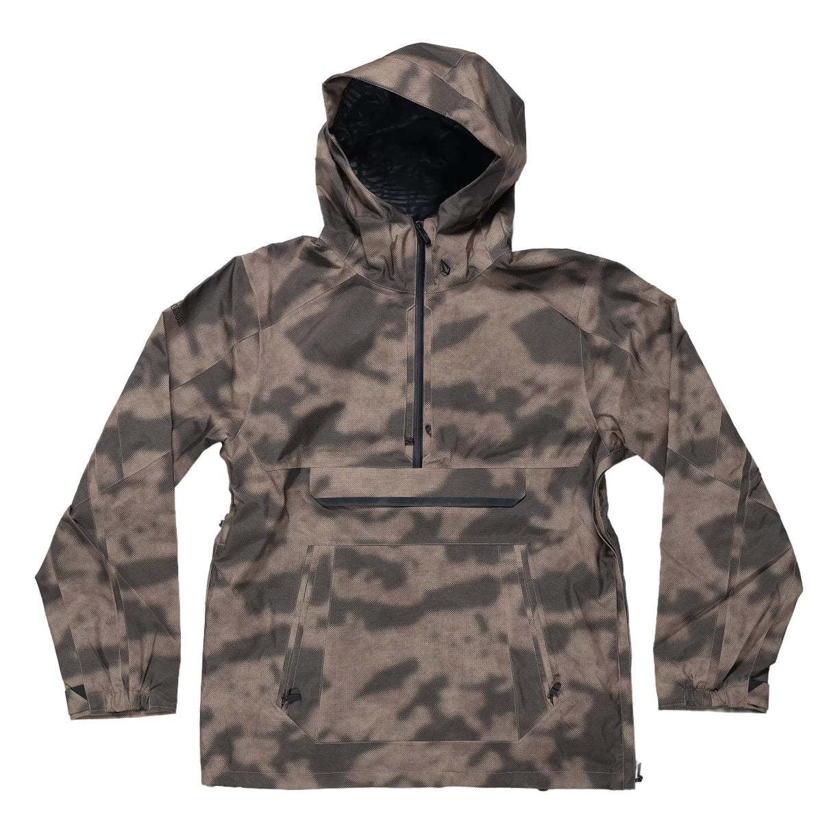 XLBrown/Black