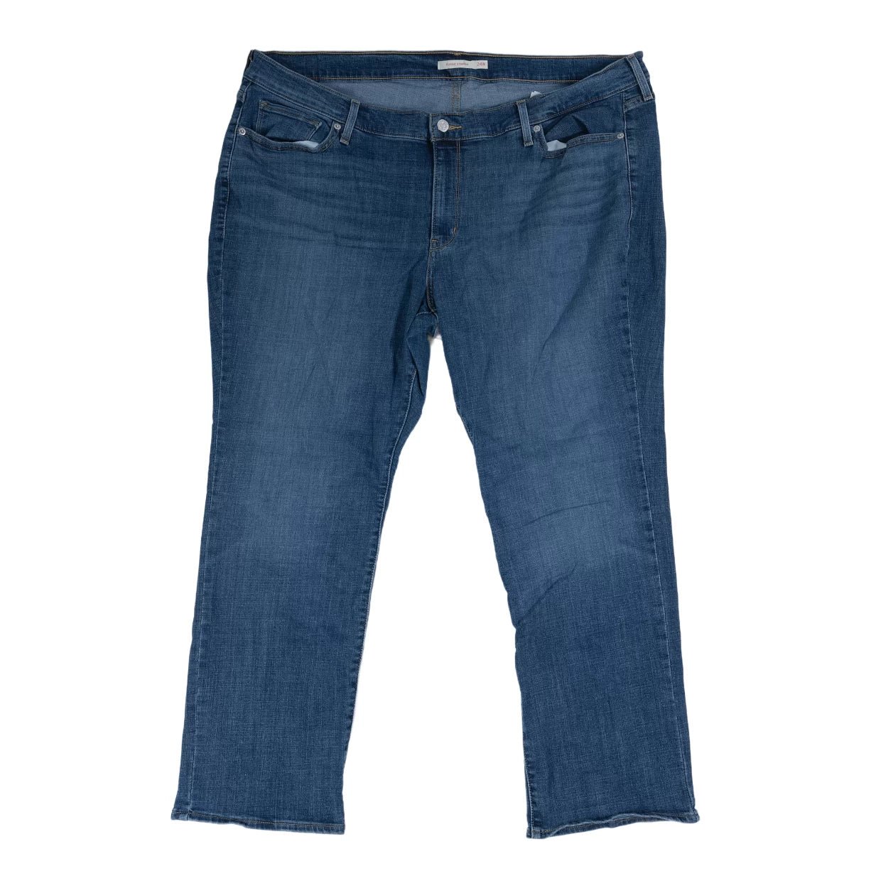 24Denim