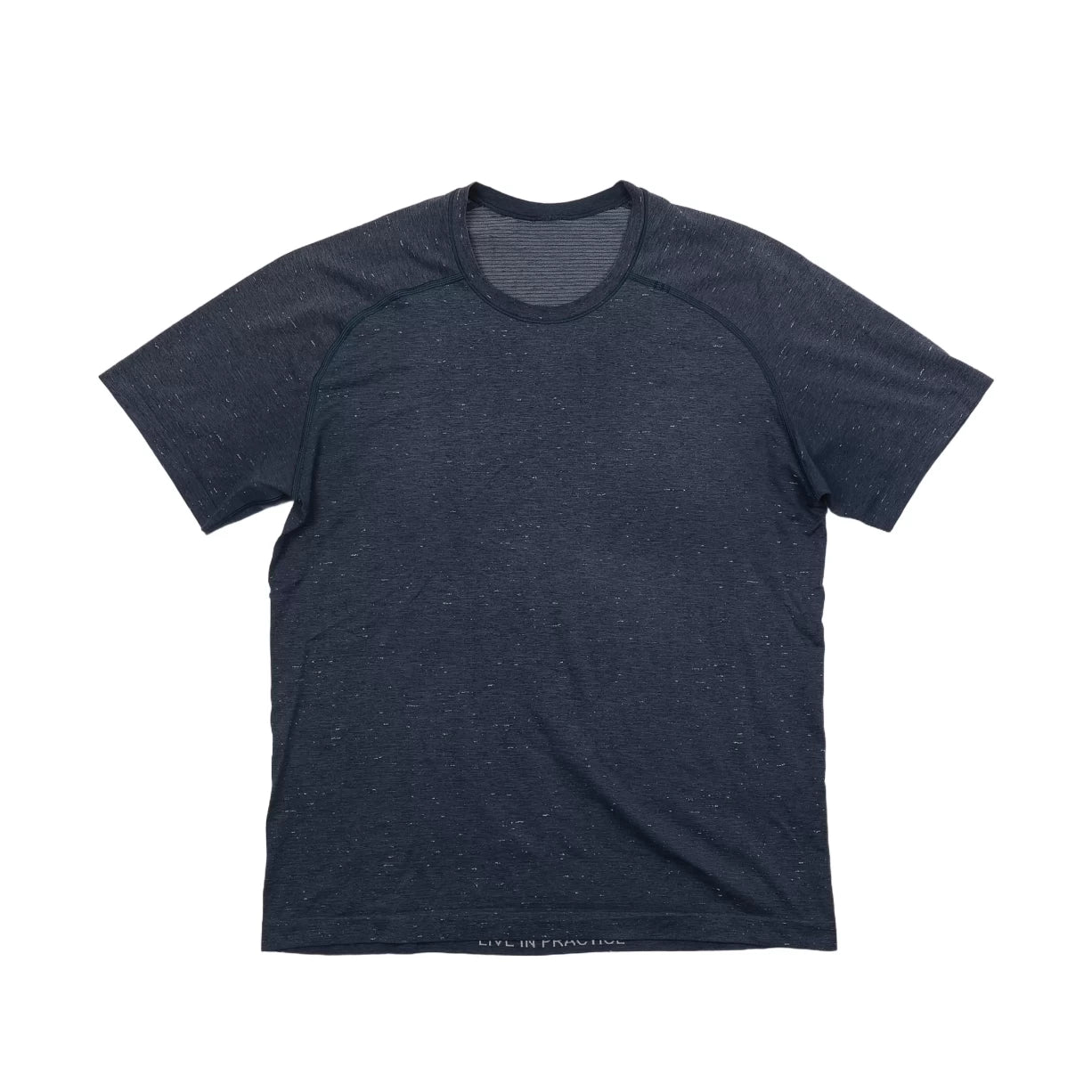 LSlate Blue