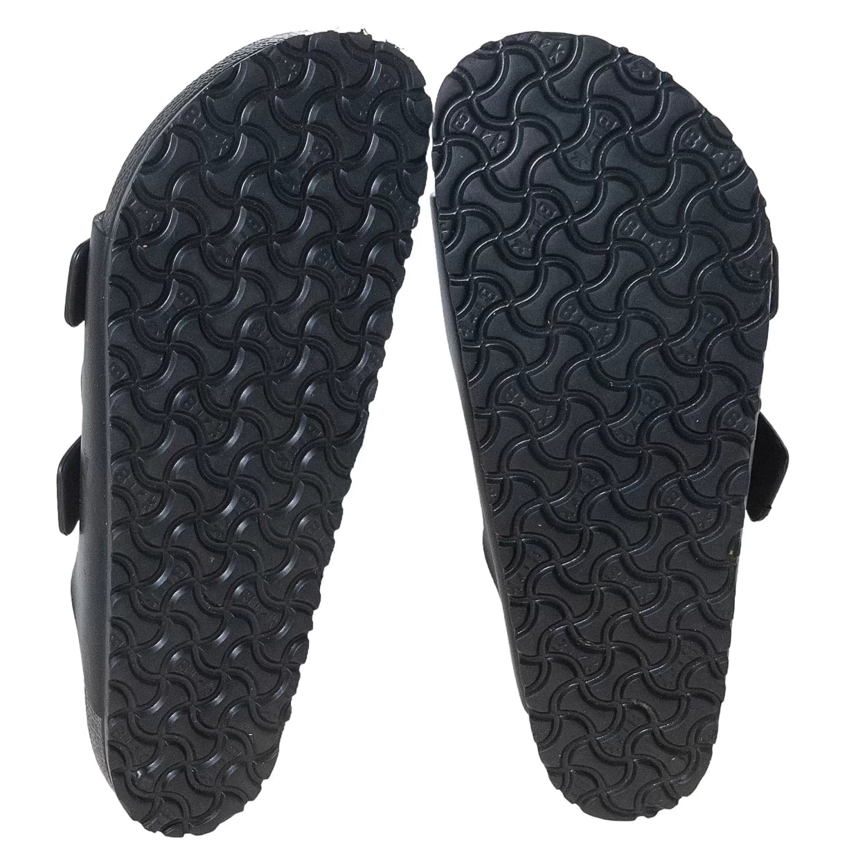 13Black