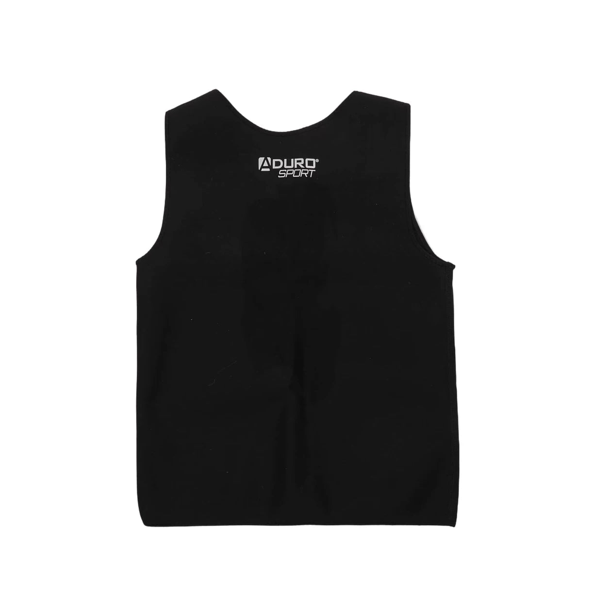 LBlack