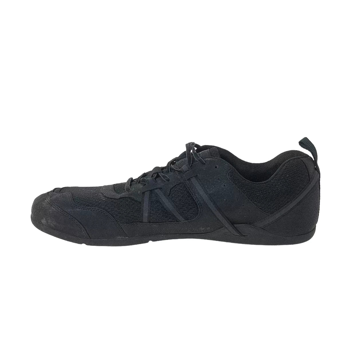 13Black