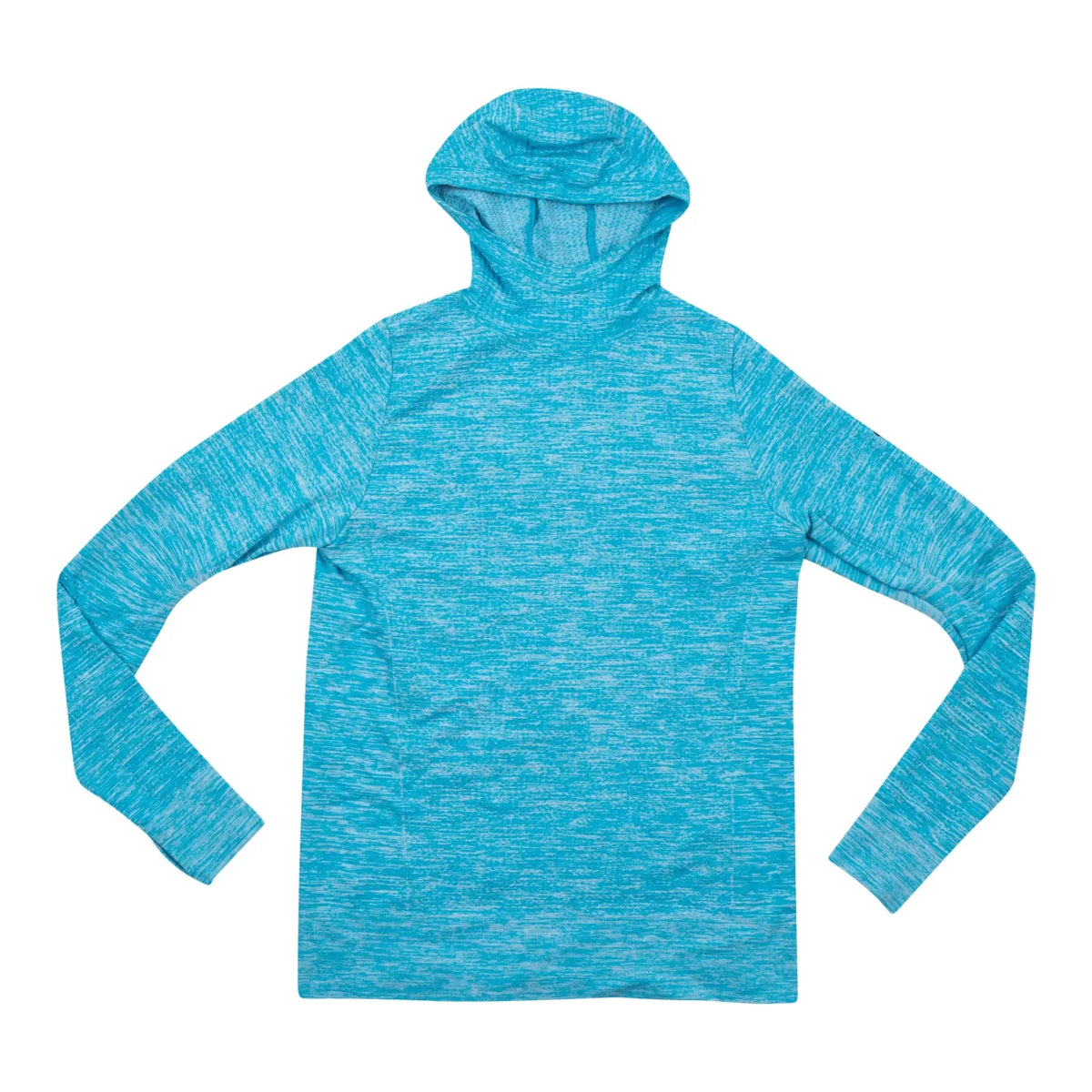 XLBlue