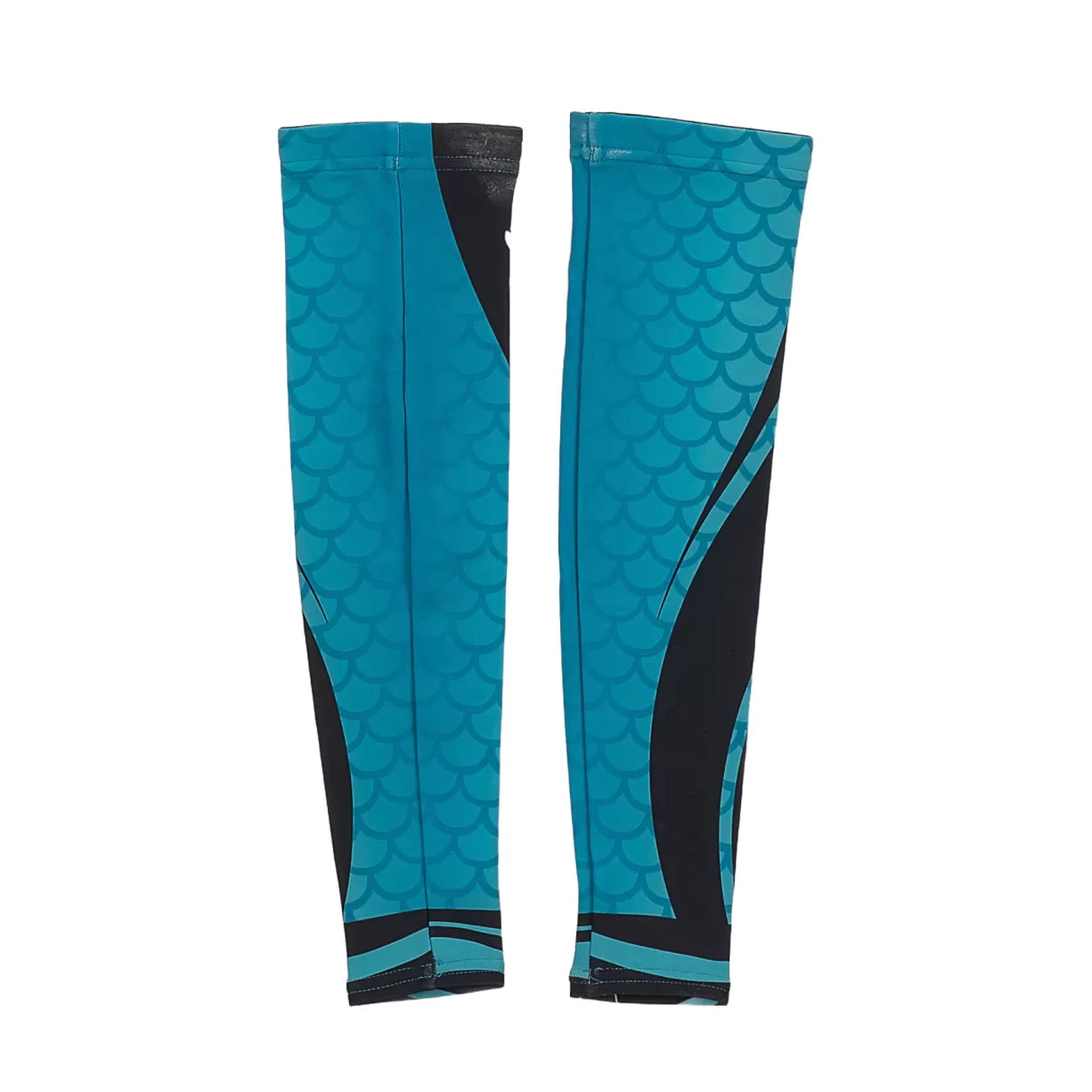 SBlack/Teal