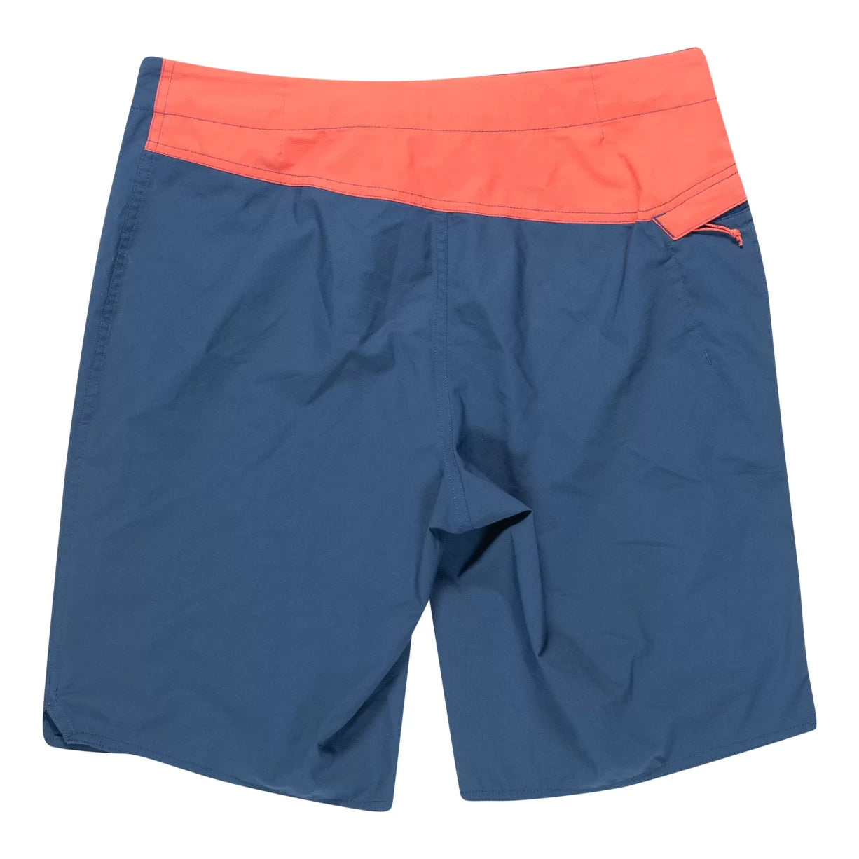 32Blue/Red