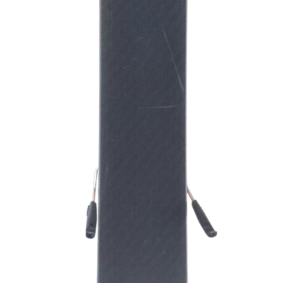 164cmGray