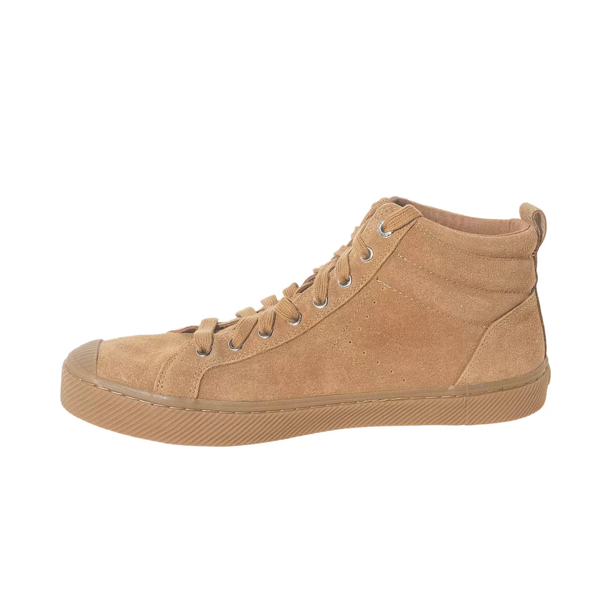 10.5Brown