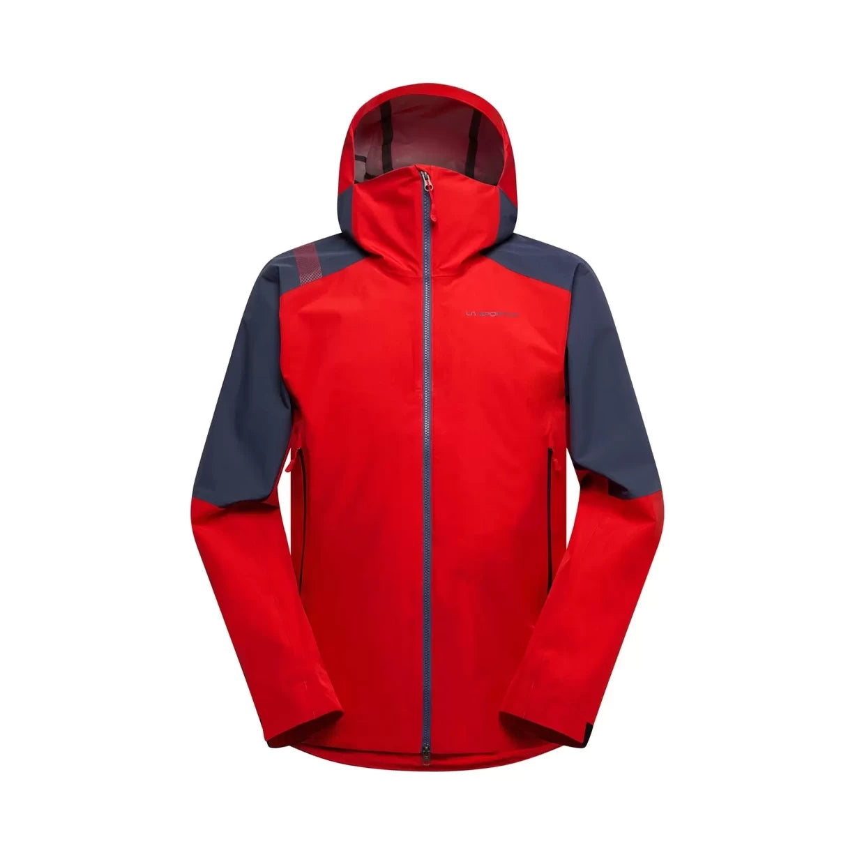 MMountain Red