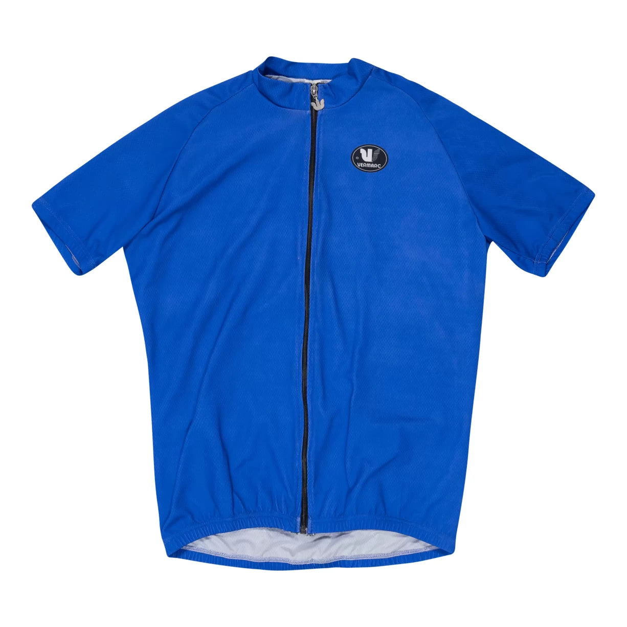 3XLBlue