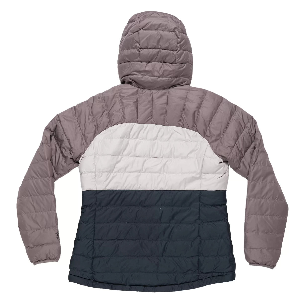 LBlack/Grey