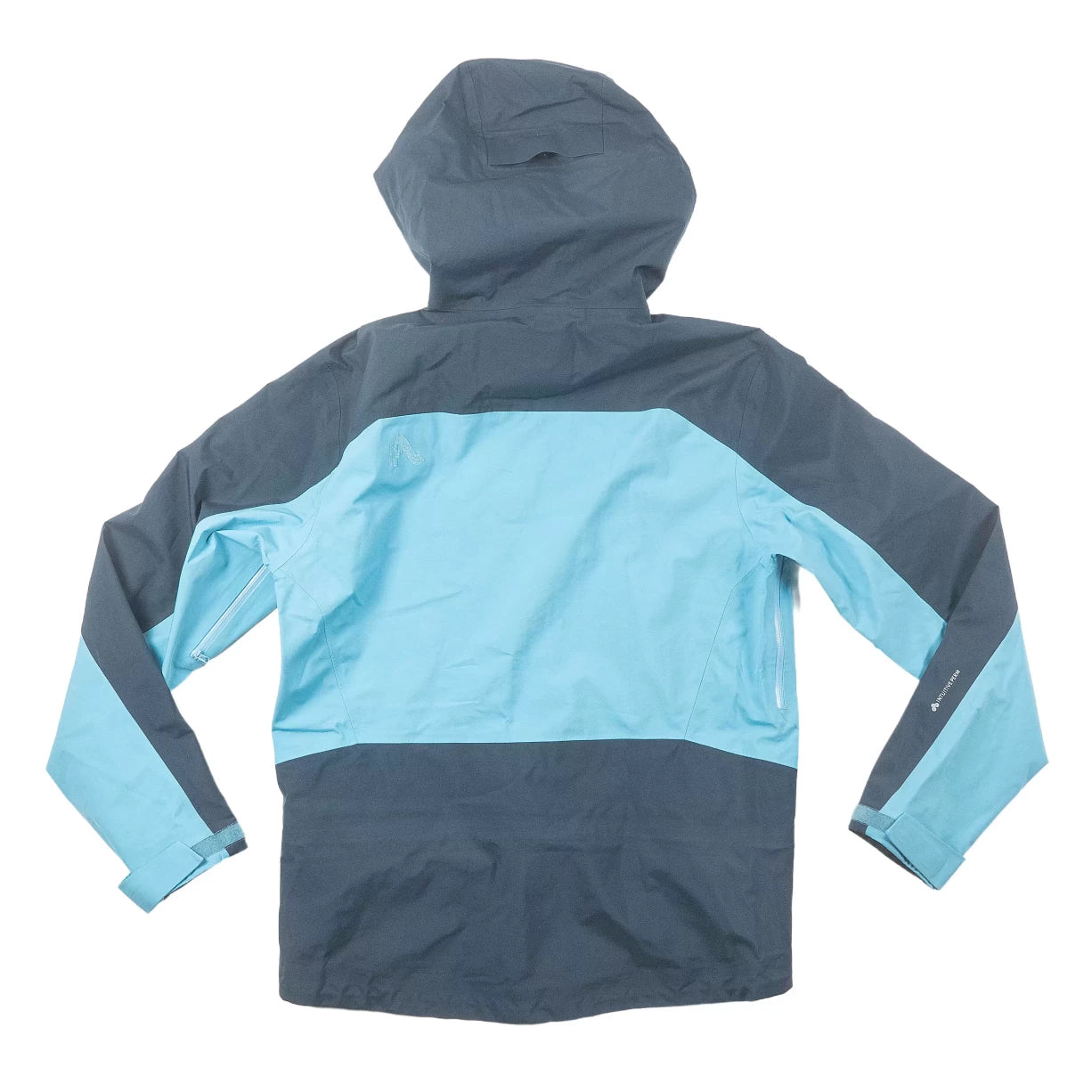 MLight Blue