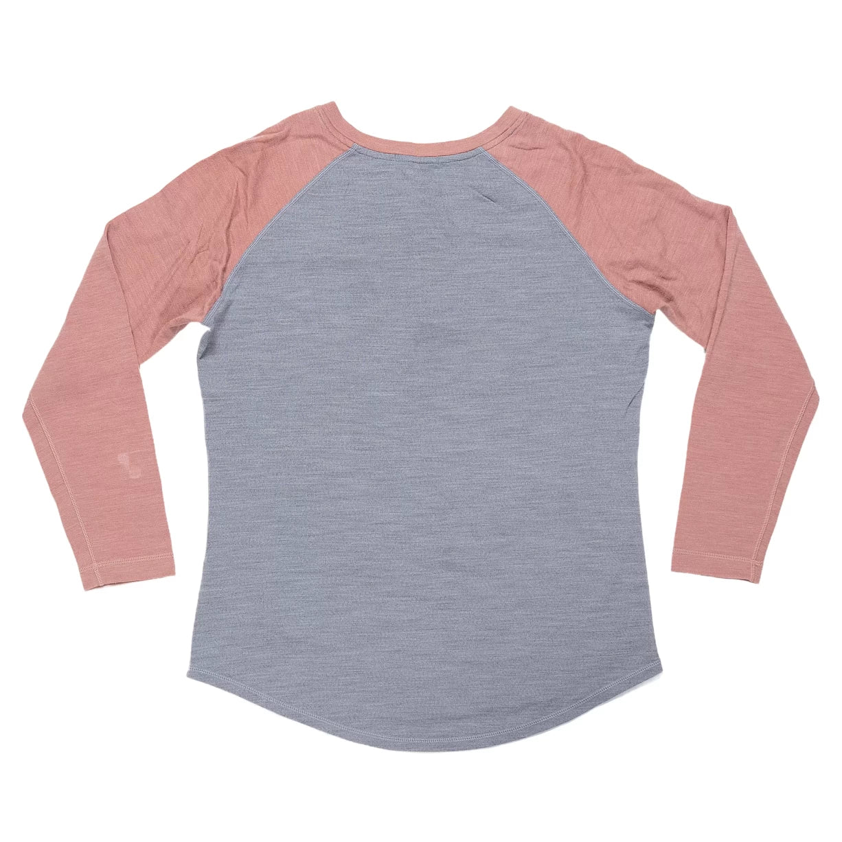MPink/Grey