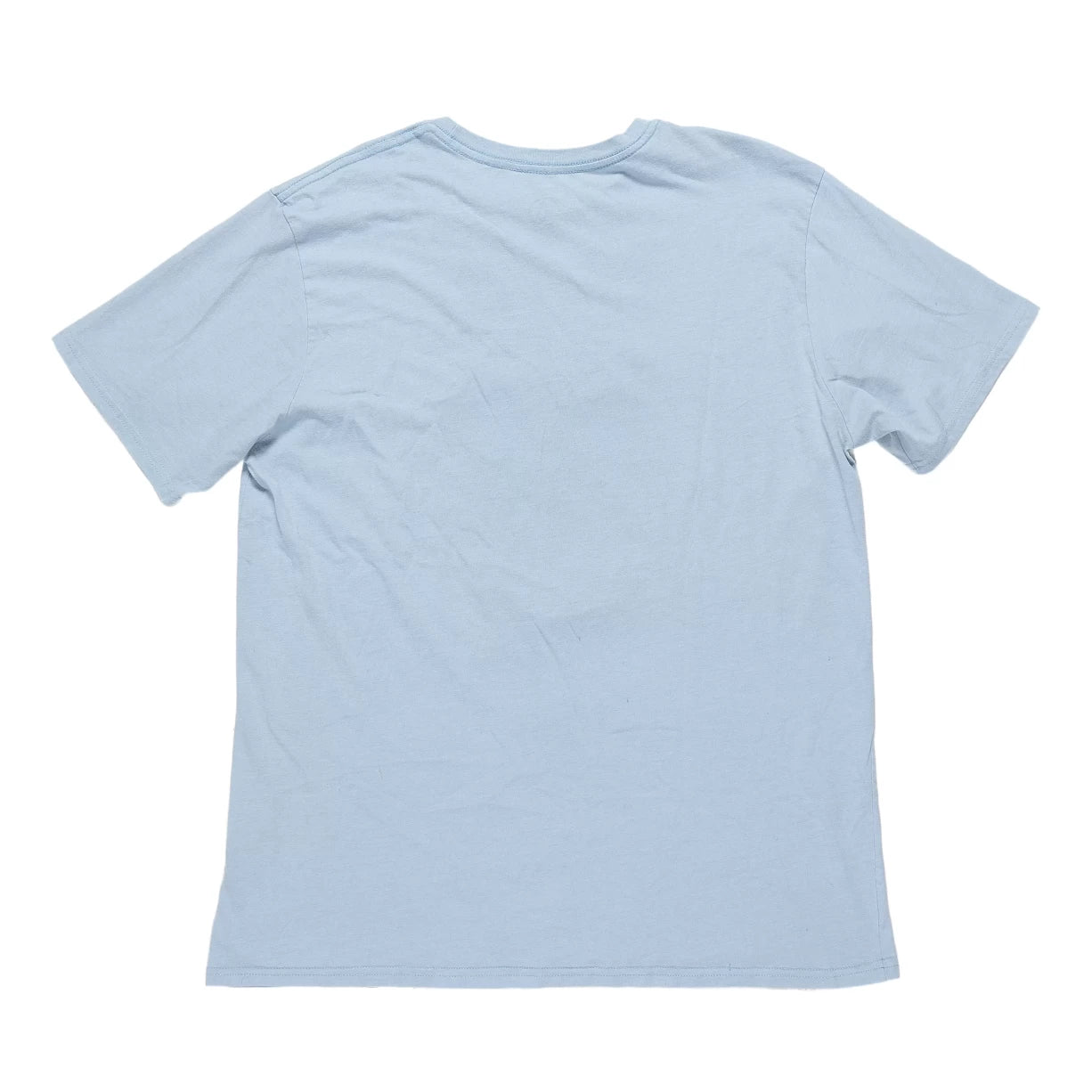 XLBlue