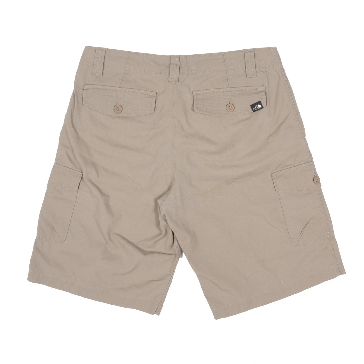 34"Khaki