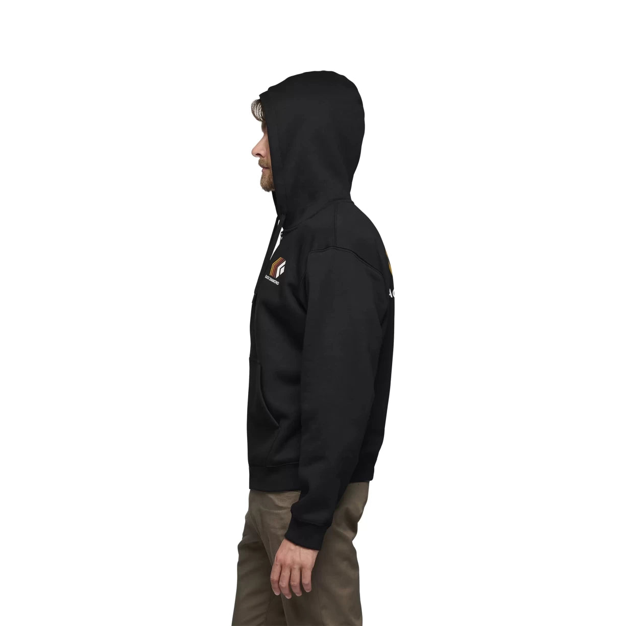 XXLBlack