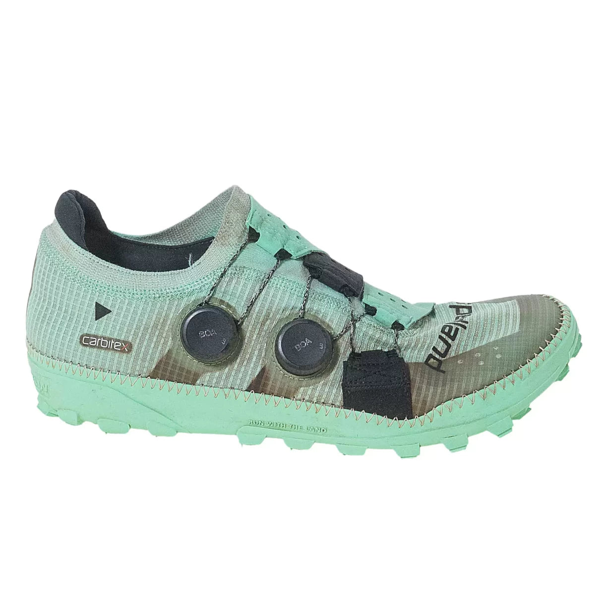 44.5Light Blue