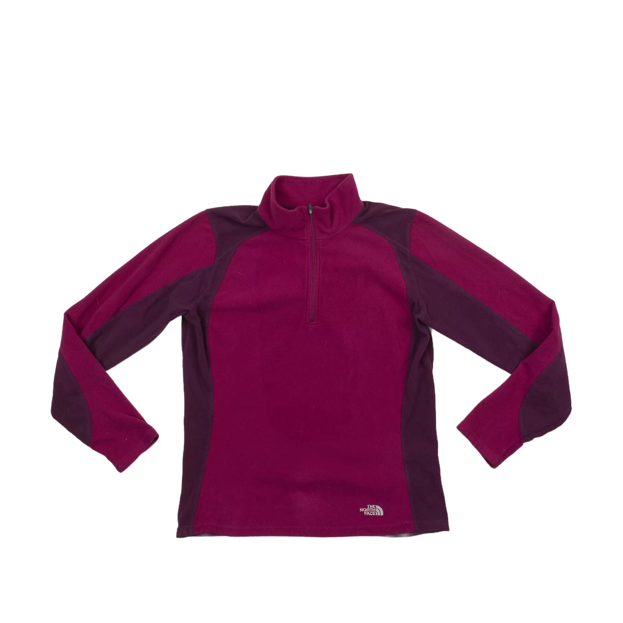 Lpink/purple
