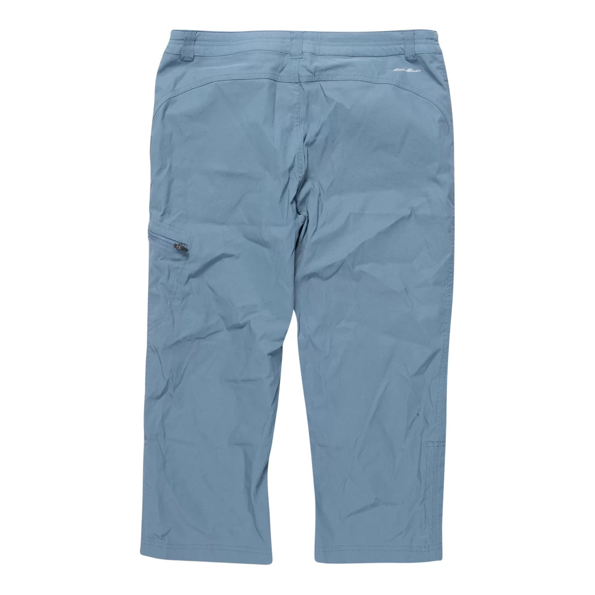 6Blue