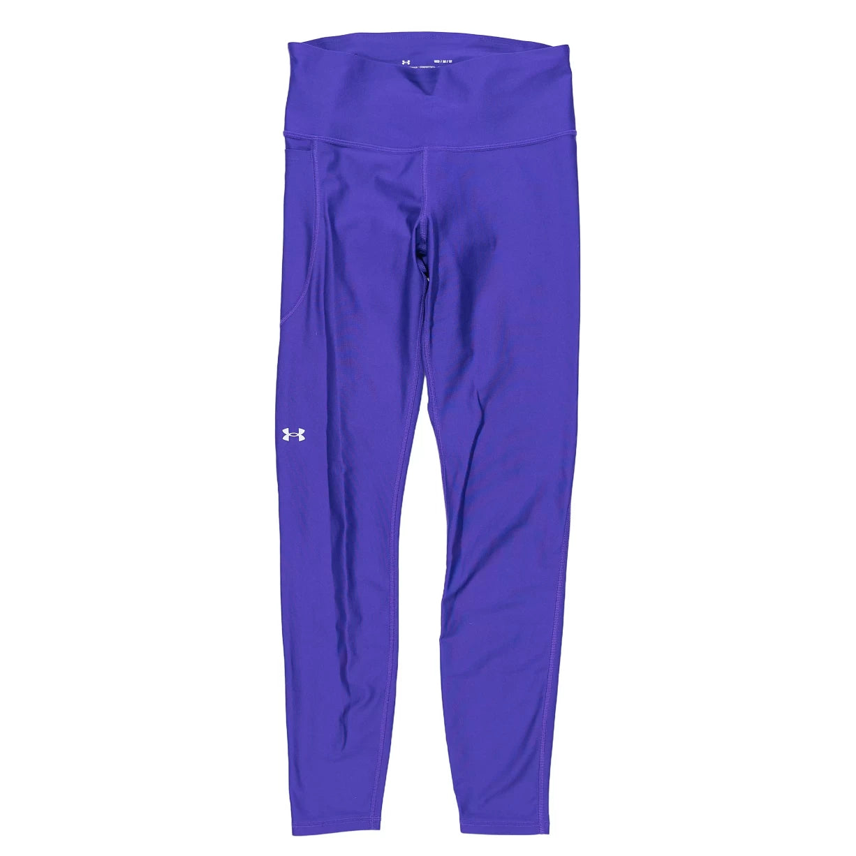 MPurple