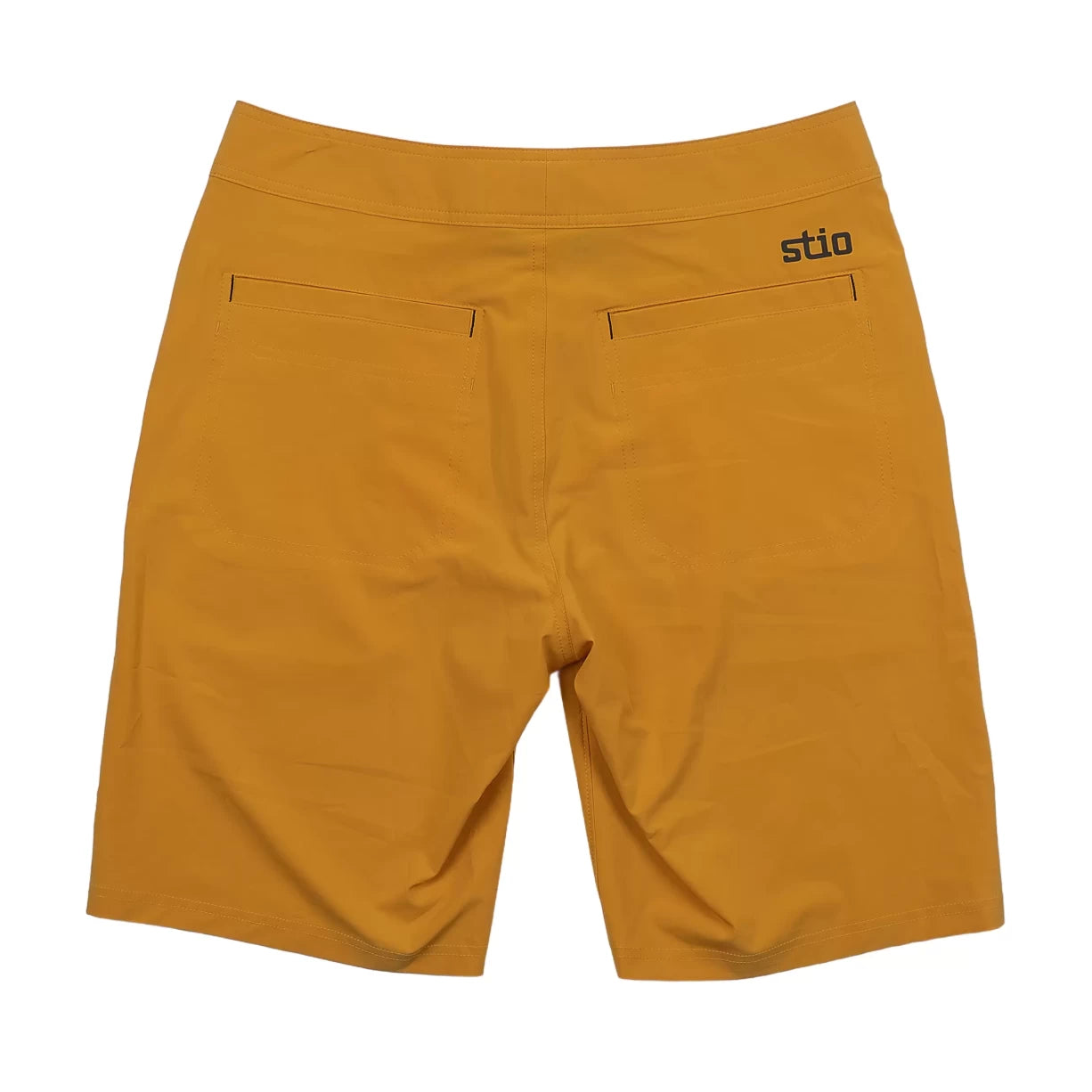 32Yellow