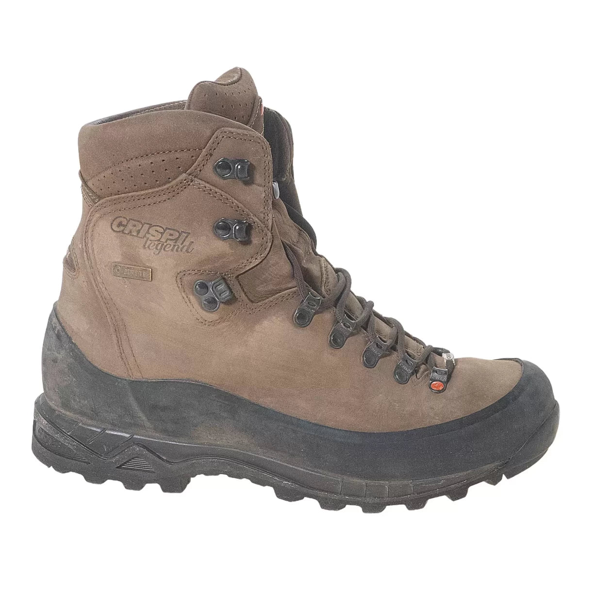 44.0Brown
