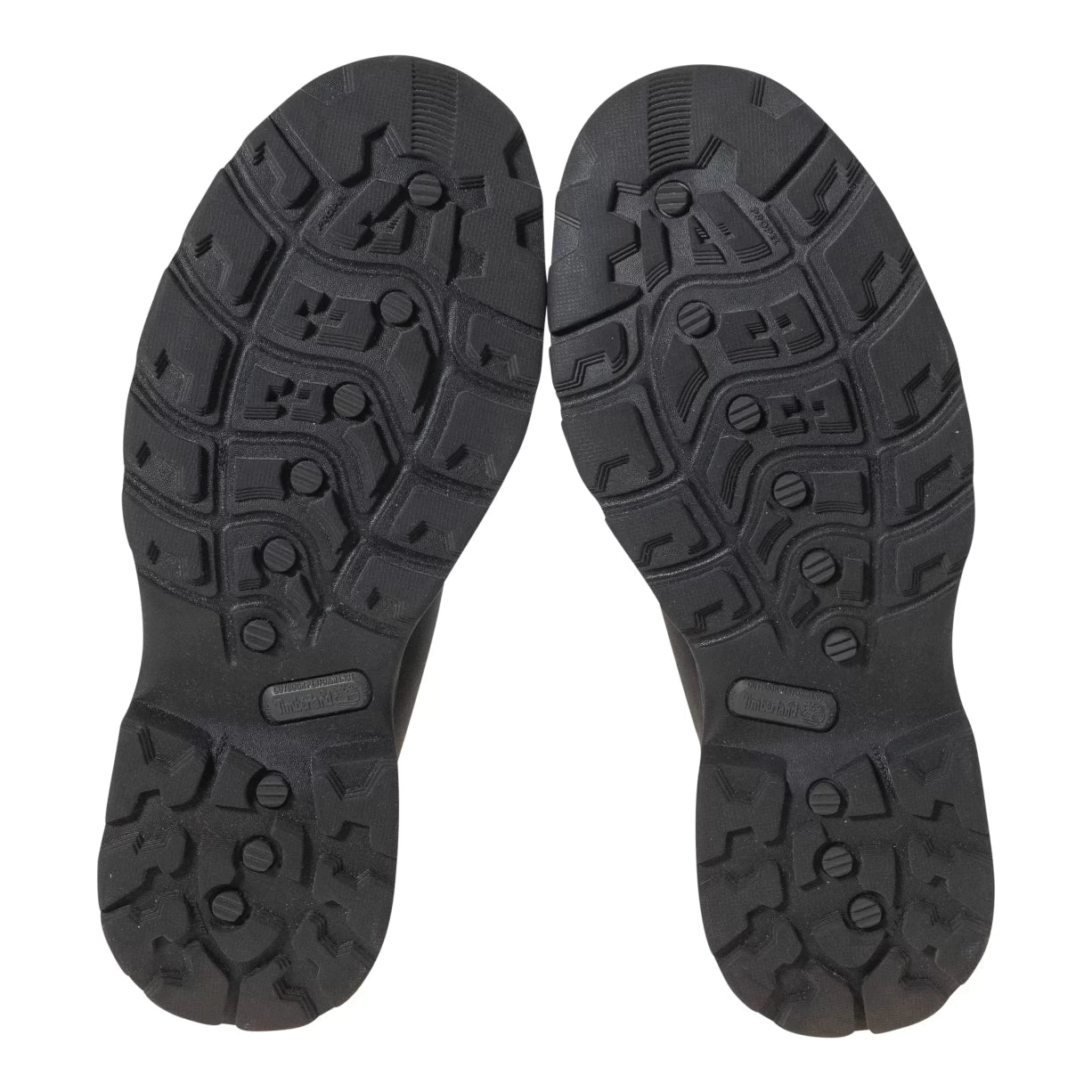 8Black