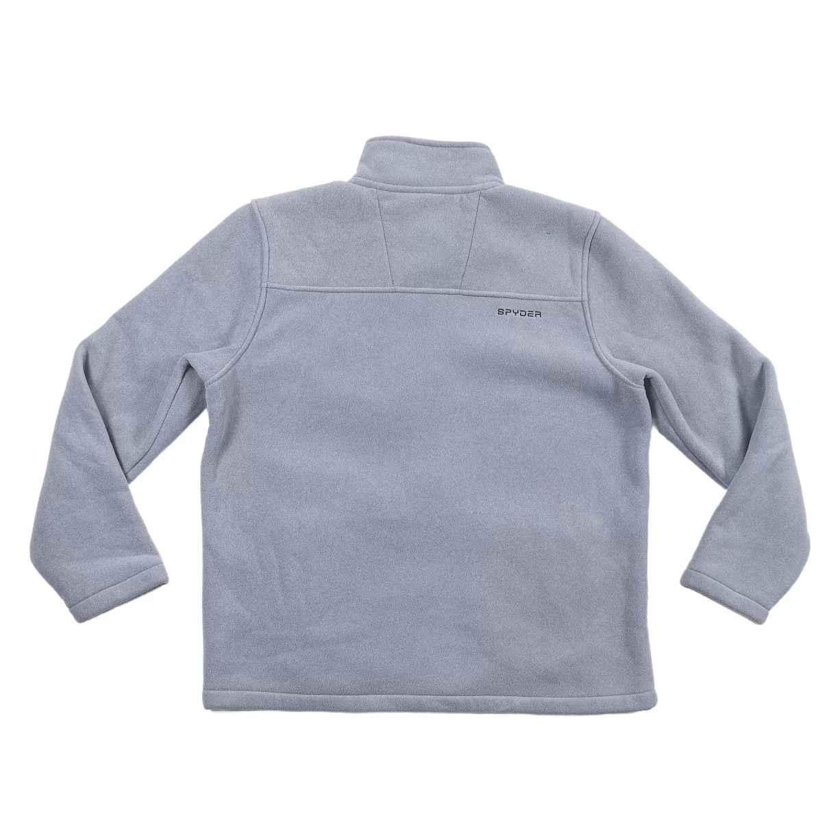 XLGrey
