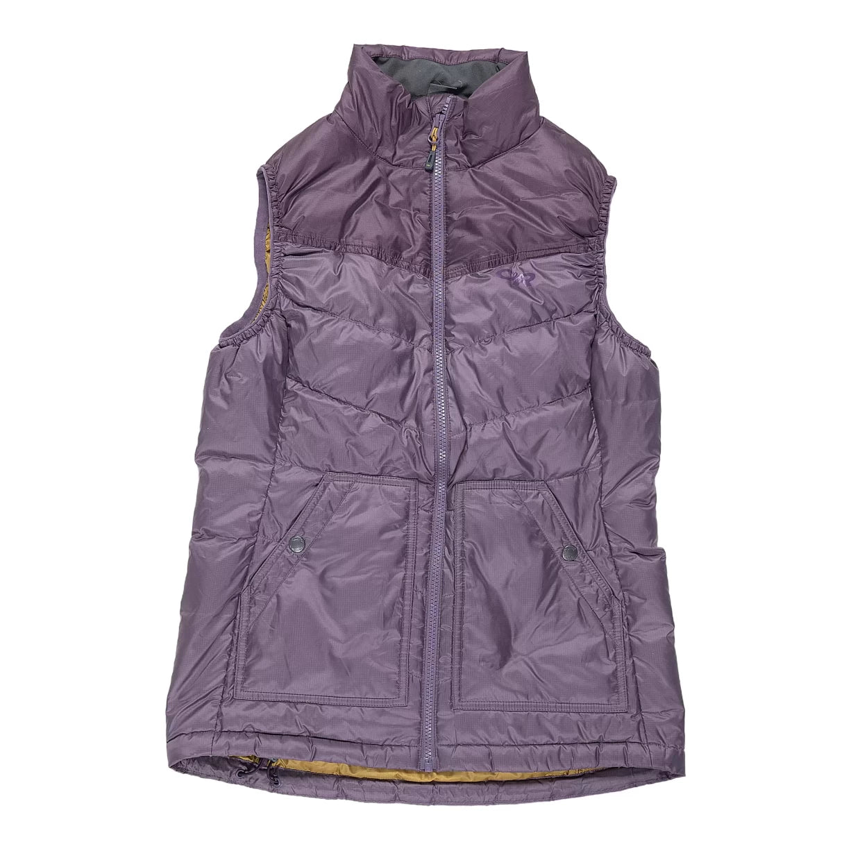 SPurple