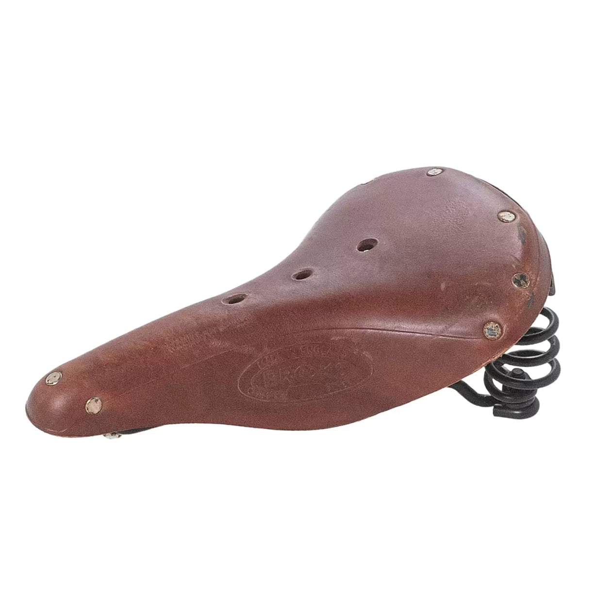 One SizeBrown