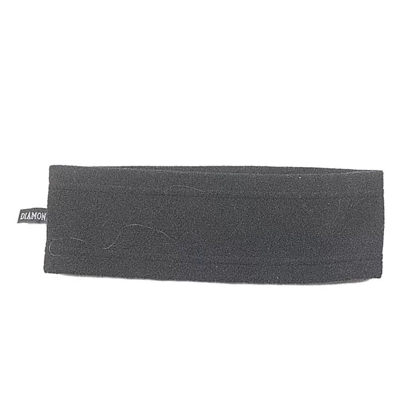 One SizeBlack