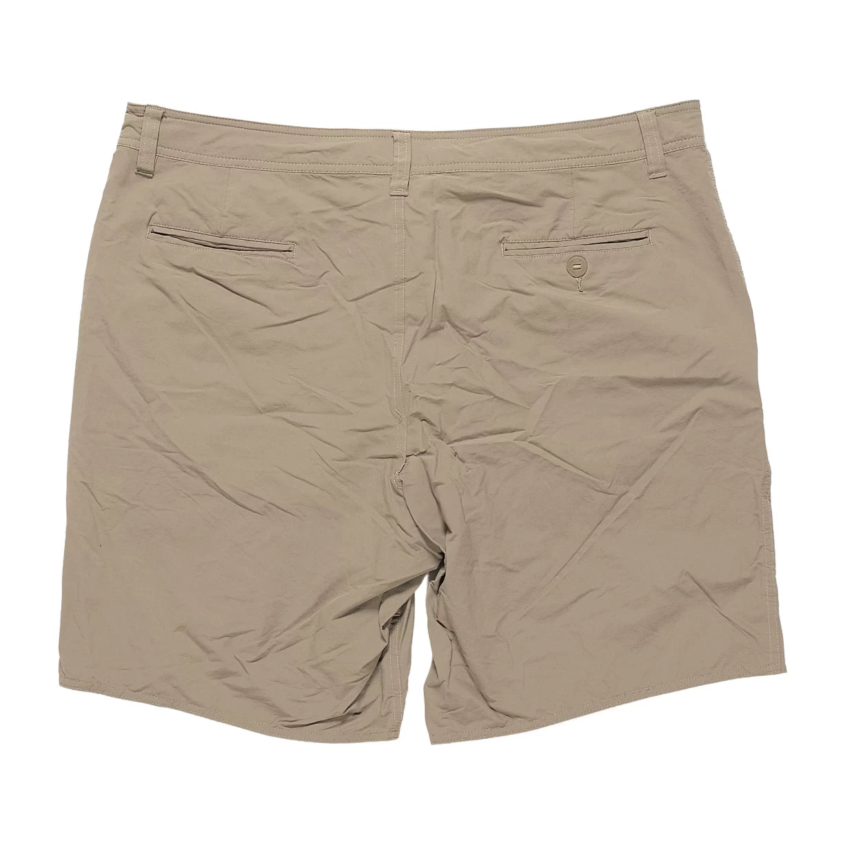 40Brown