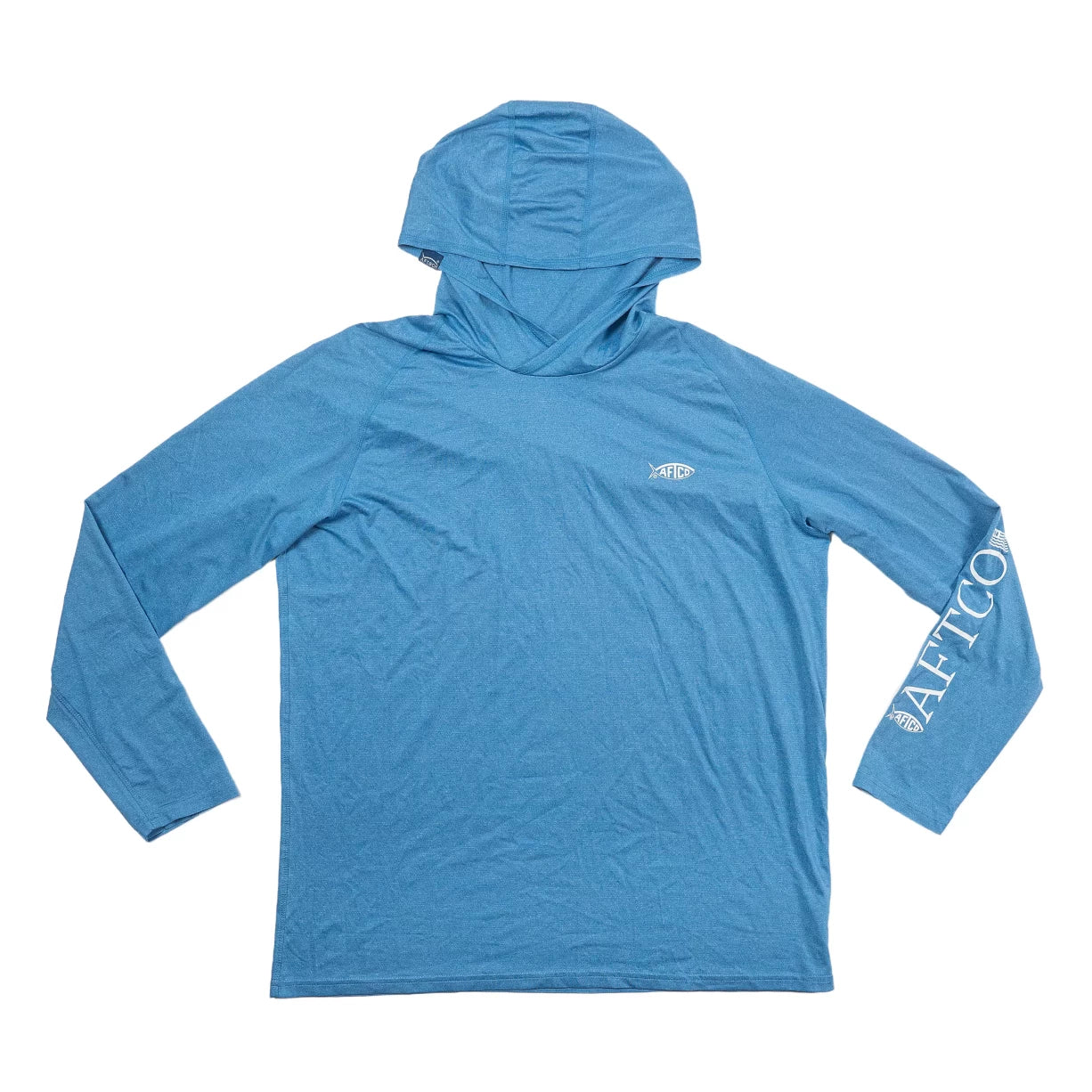 XLBlue