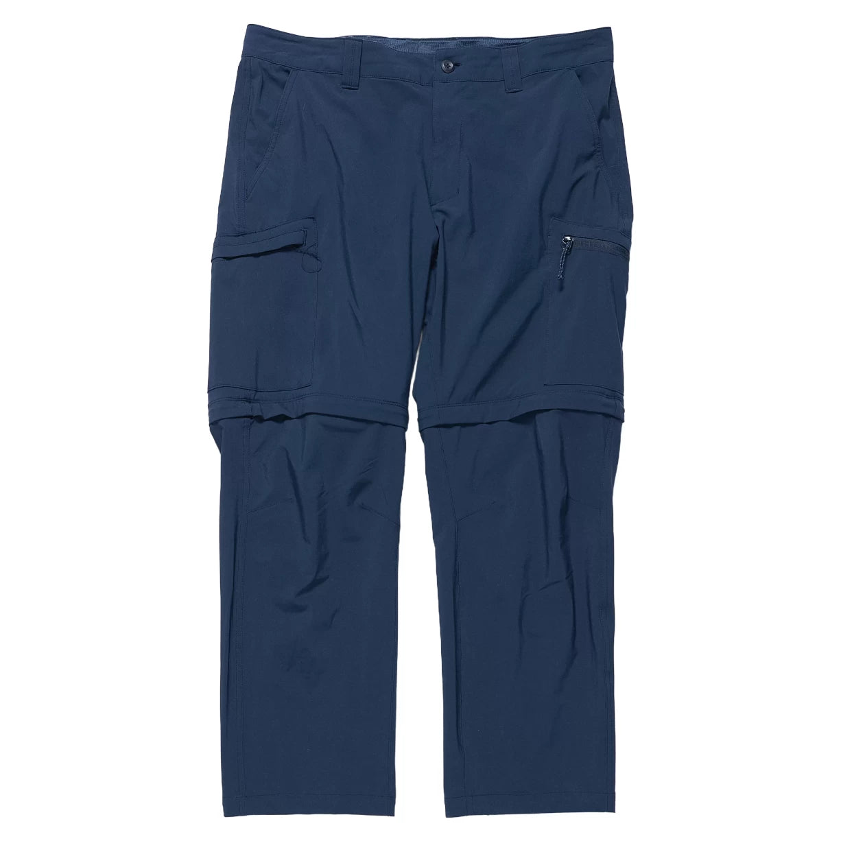36.0Navy