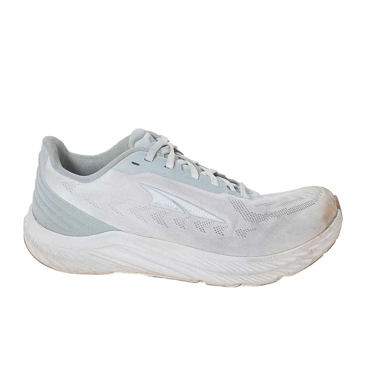 7.5White