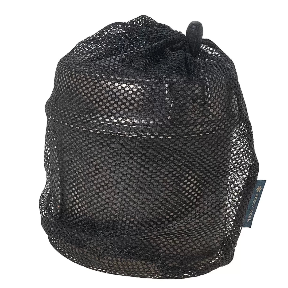 see tech specsSilver