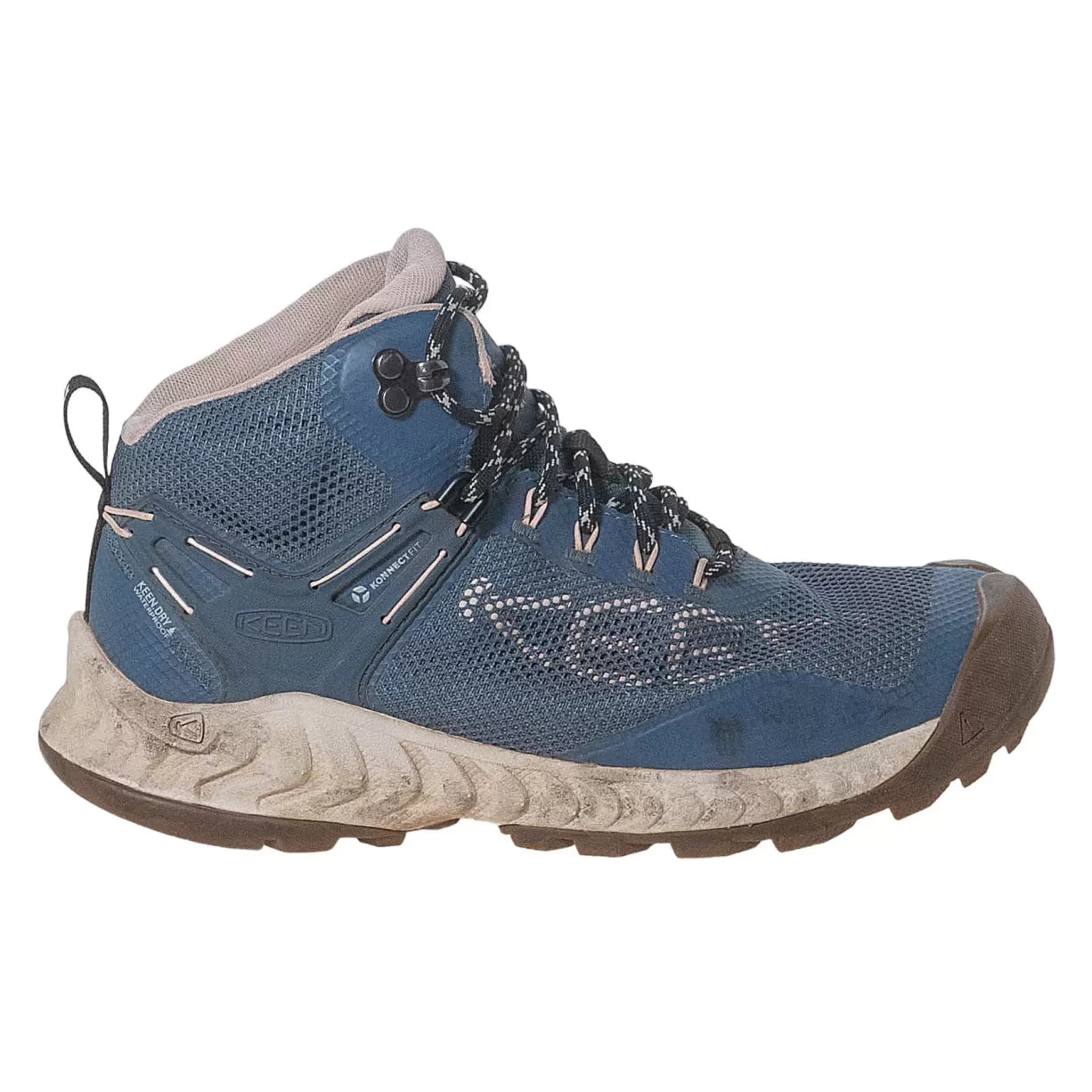 7.5Blue