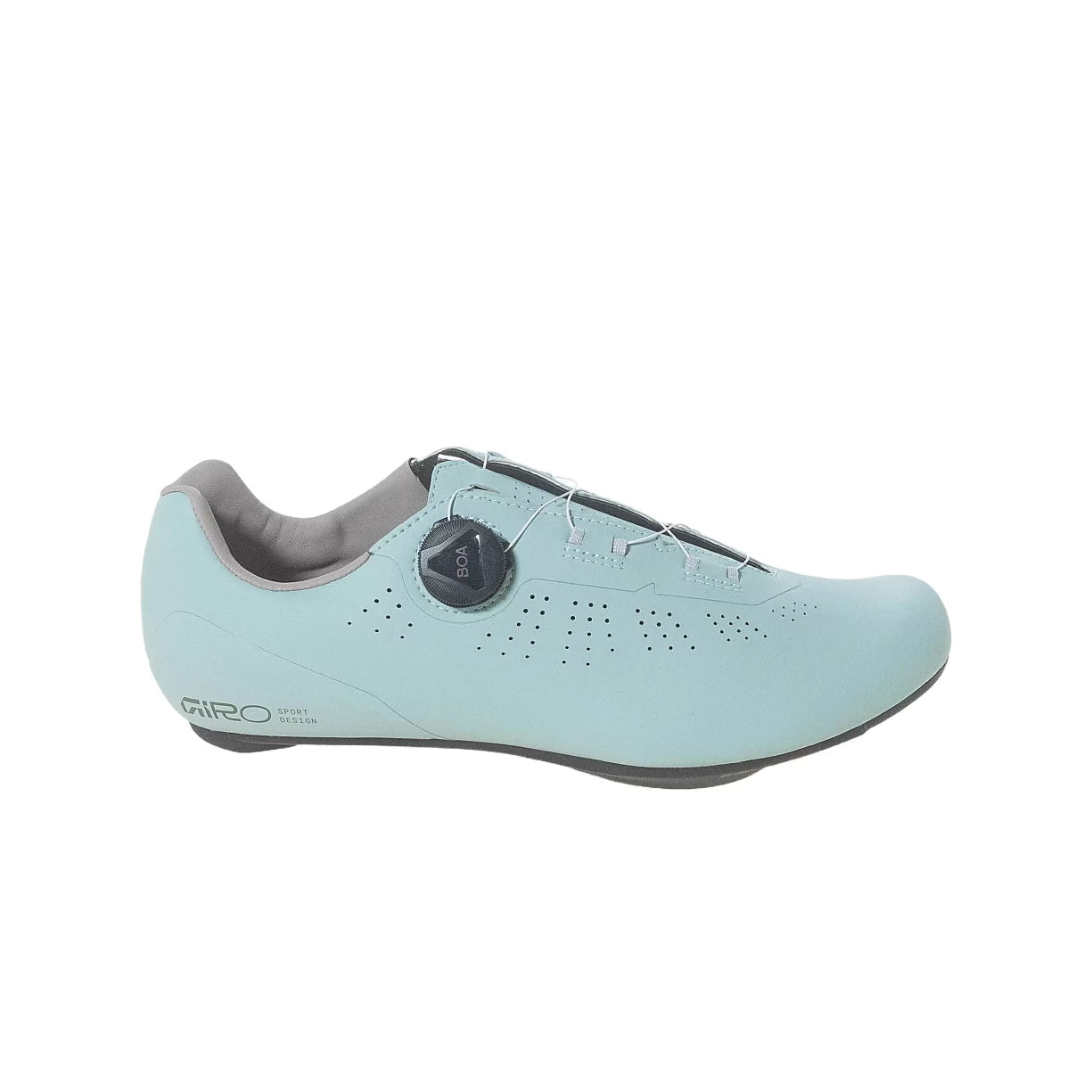 43.0Sky Blue