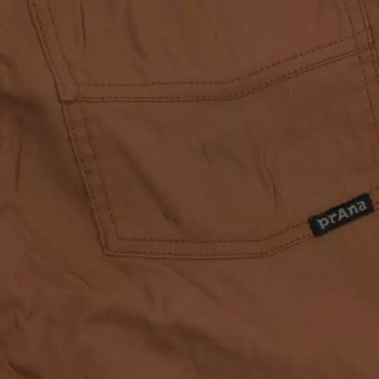 30Brown