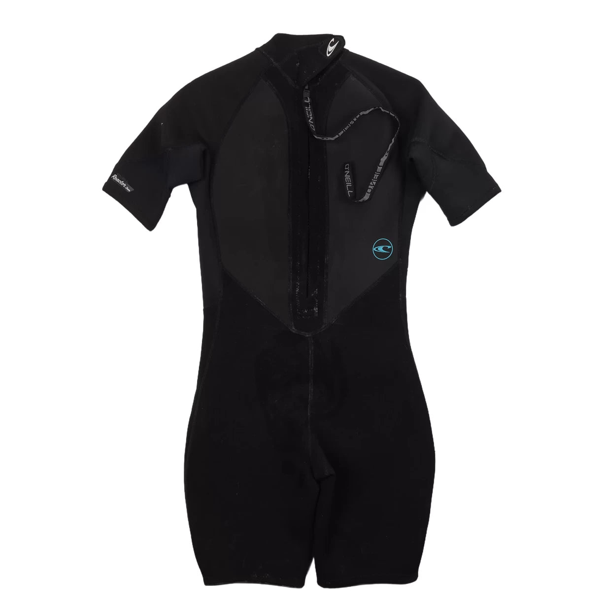 10Black