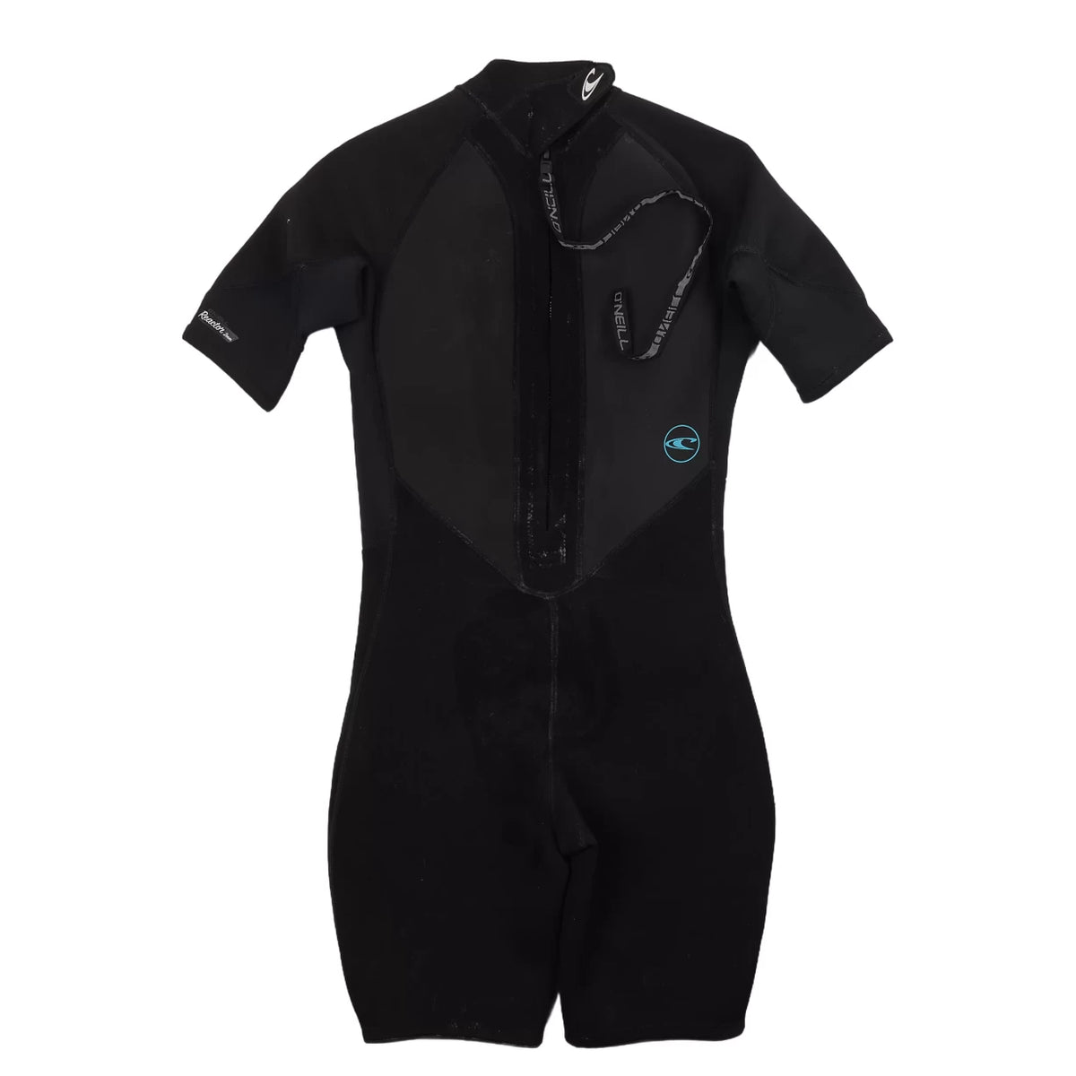 10Black