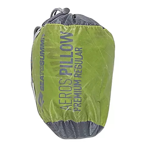 RegularGreen