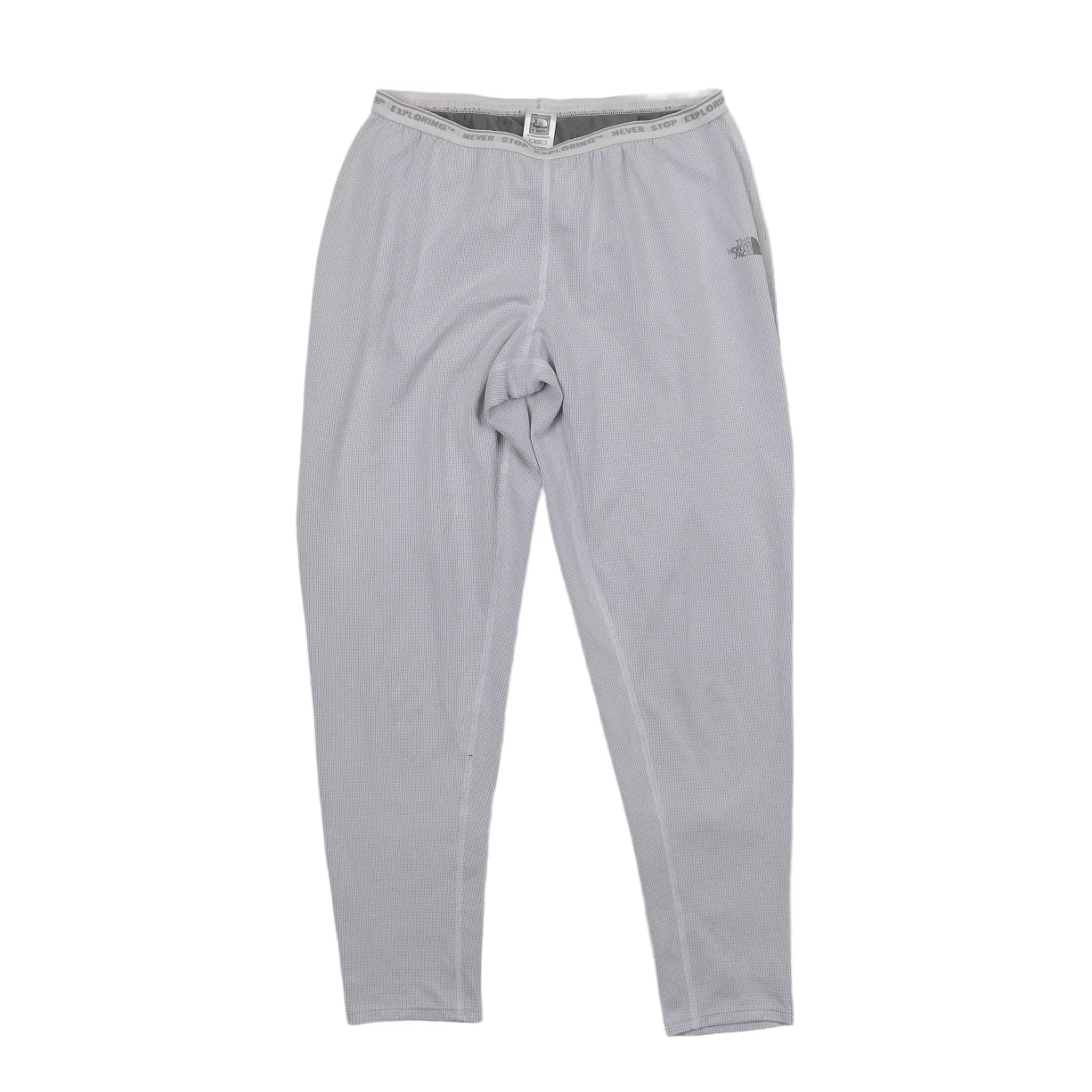 XLWhite