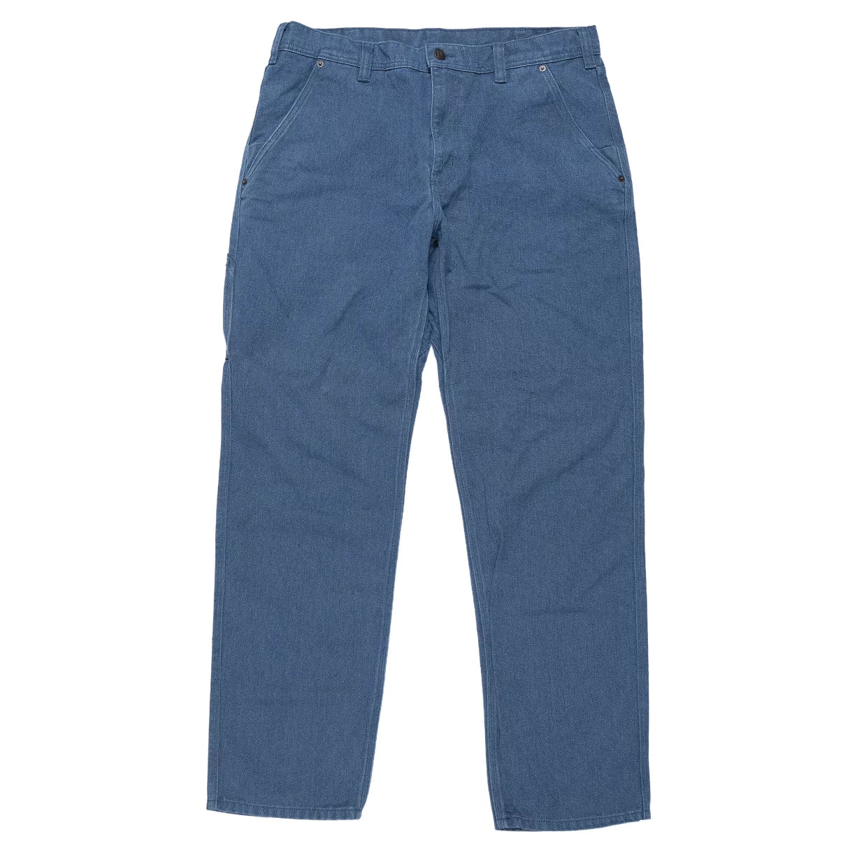 36.0Blue