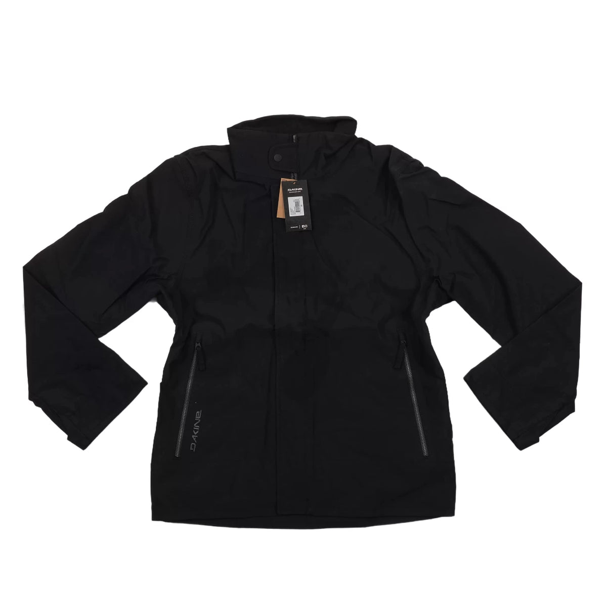 XLBlack