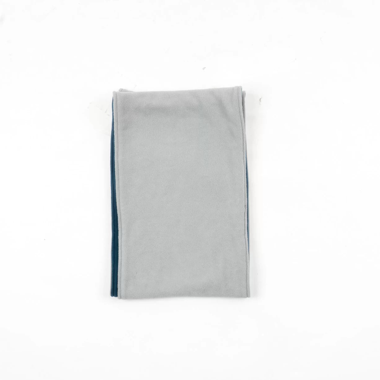 One SizeGreen/Blue