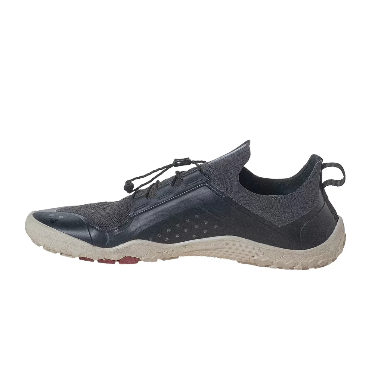 43.0Black